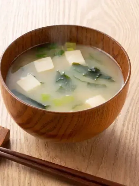 CleanValue9765의 は喧嘩⁉️⁉️ お前ら仲良くしろよ‼️