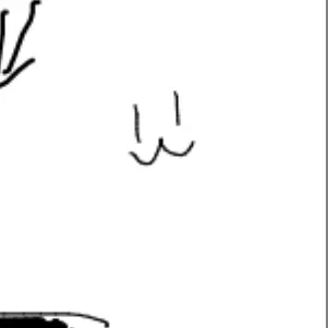 Profile image of ダーネル