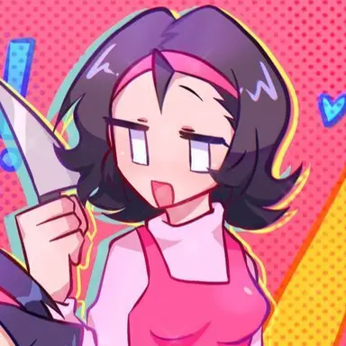 Profile image of ネネ