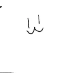 Profile image of ピコ