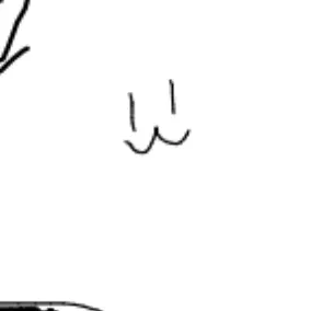 Profile image of ネネ