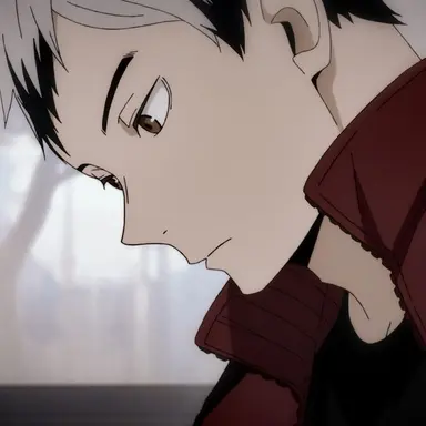 Profile image of 北信介