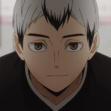 Profile image of 北信介