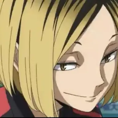 Profile image of 코즈메 켄마