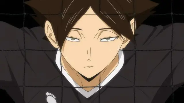 Profile image of 角名倫太郎