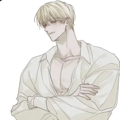 Profile image of 박지환