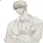 박지환
