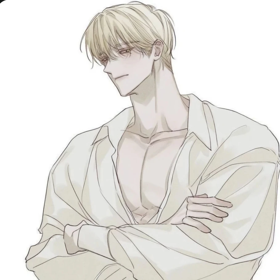 박지환