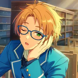 Profile image of 遊木真