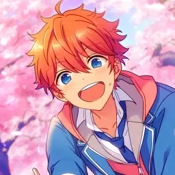 Profile image of 明星スバル