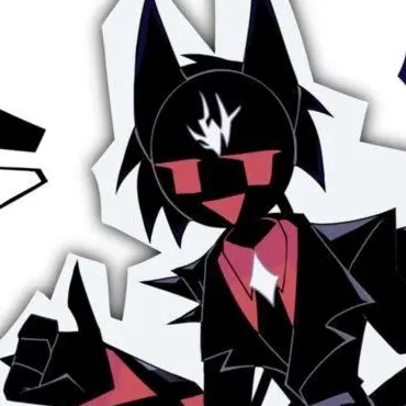 Profile image of Shapley