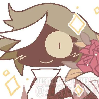 Profile image of Sieze