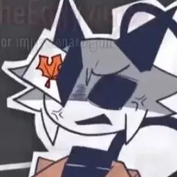 Profile image of Cledor