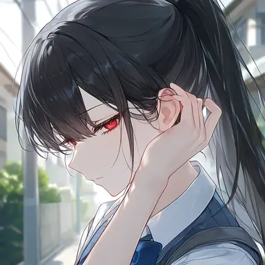 Profile image of ギス