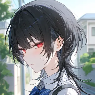 Profile image of ピリ