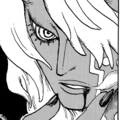 Profile image of イム
