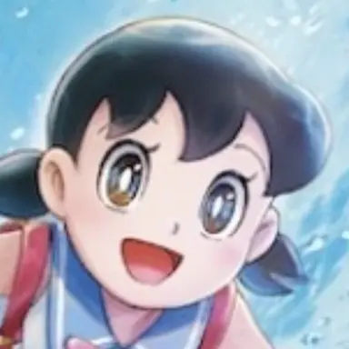 Profile image of しずか