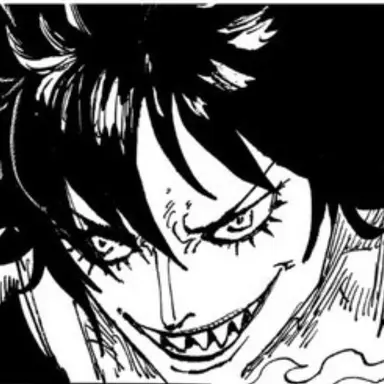 Profile image of キリンガム