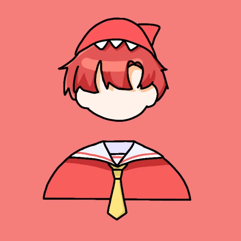 서 라더