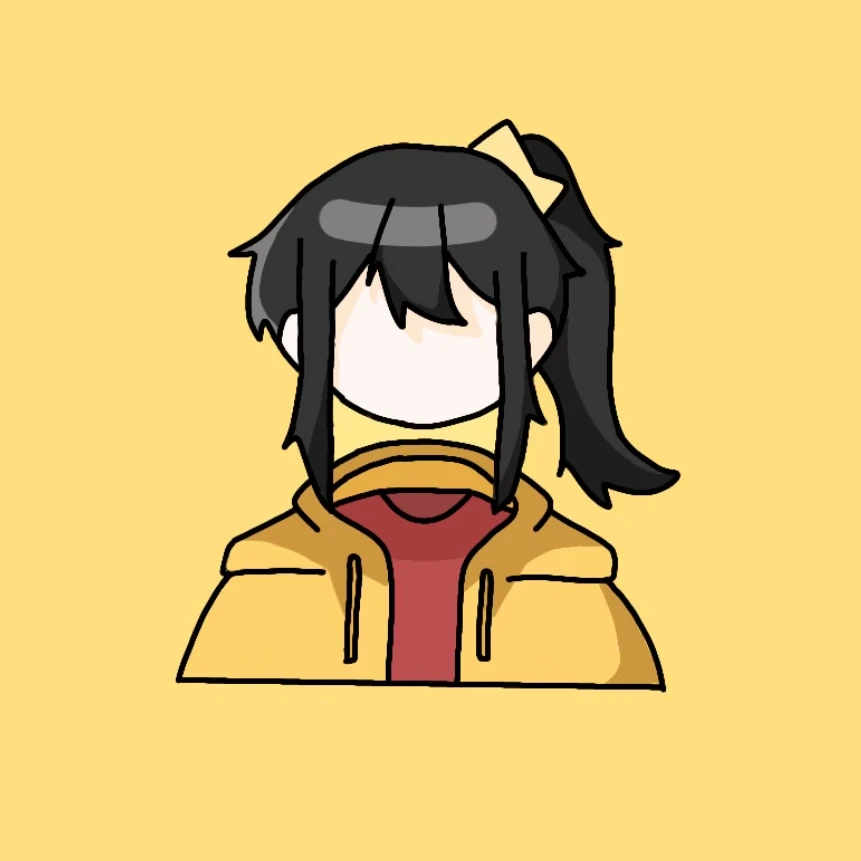 김 각별