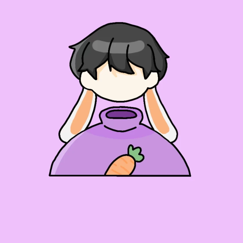 황 수현