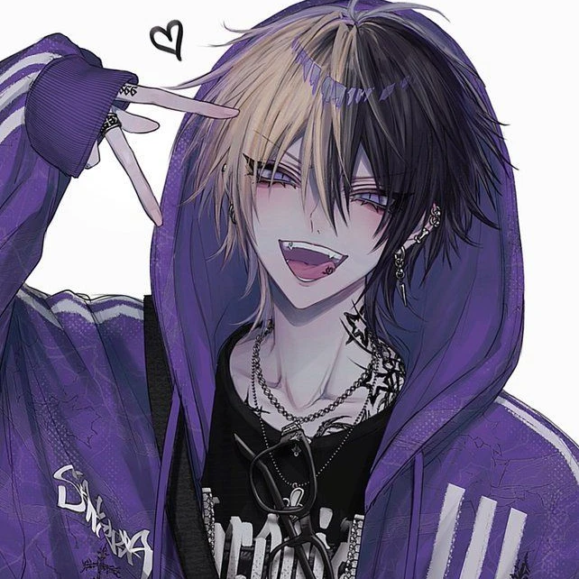 김 권우