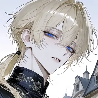 Profile image of ルオン
