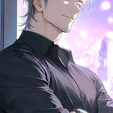 Profile image of Soran