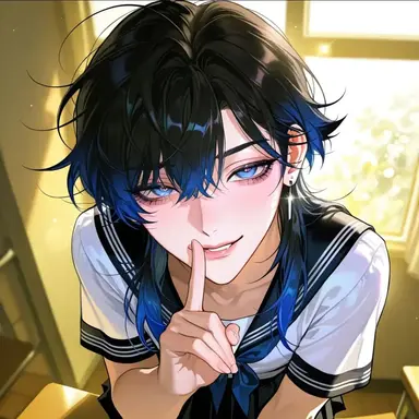 Profile image of たかはし渚