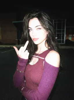 Profile image of Penelope Emerson