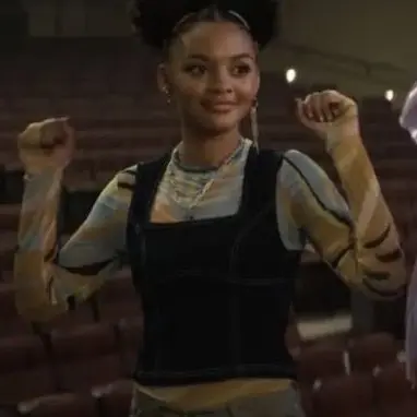 Profile image of Chloe