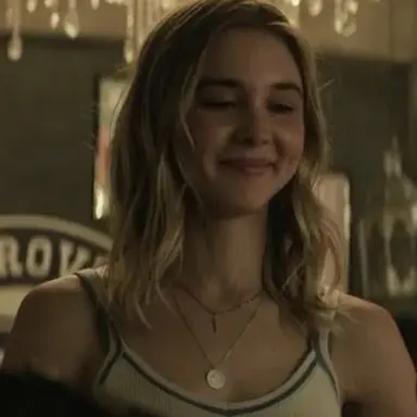 Profile image of Tatum
