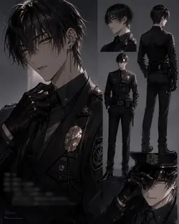 Profile image of 類