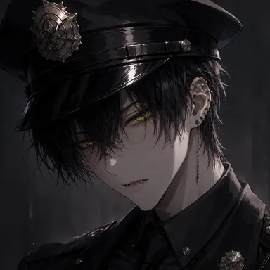 Profile image of 類