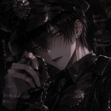 Profile image of 類