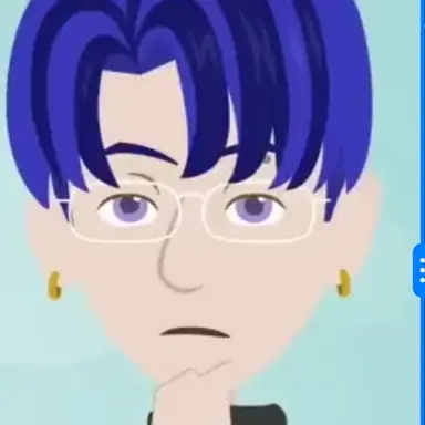 Profile image of リック