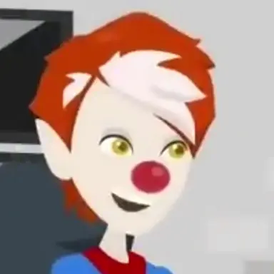 Profile image of エンド