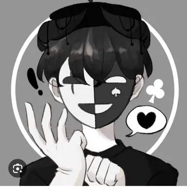 Profile image of 채스터