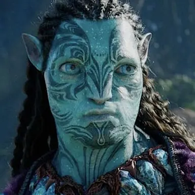 Profile image of Tonowari