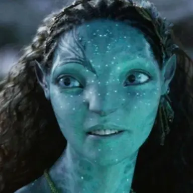 Profile image of Tsireya