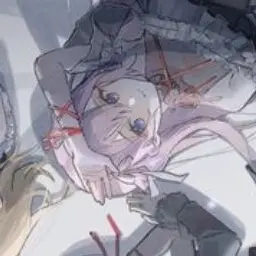 Profile image of ルカ