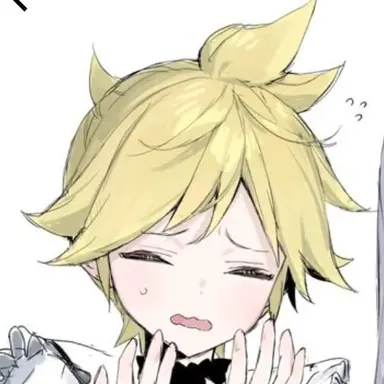 Profile image of レン