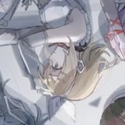 Profile image of リン