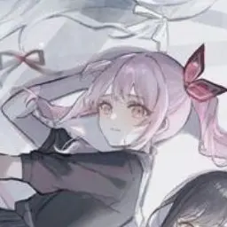 Profile image of 暁山 瑞希