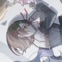 Profile image of MEIKO