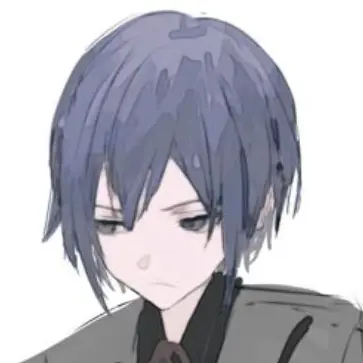 Profile image of KAITO