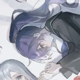Profile image of 朝比奈 まふゆ