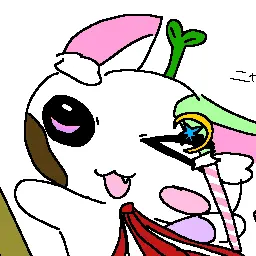 Profile image of ニャサール