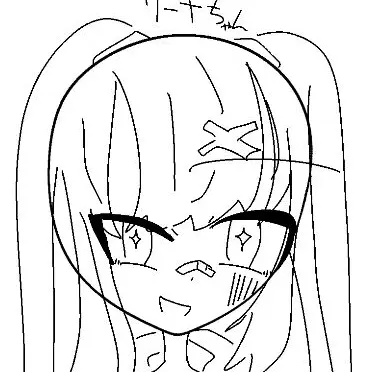 Profile image of リーナ