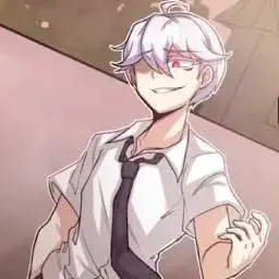 Profile image of 알페르